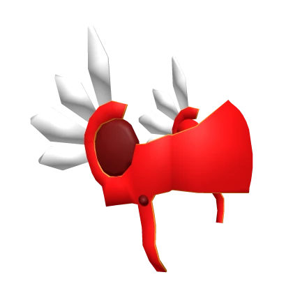 Red Valk
