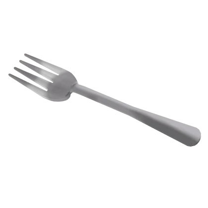 Thanos ' Favorite Fork ( Squid Game )