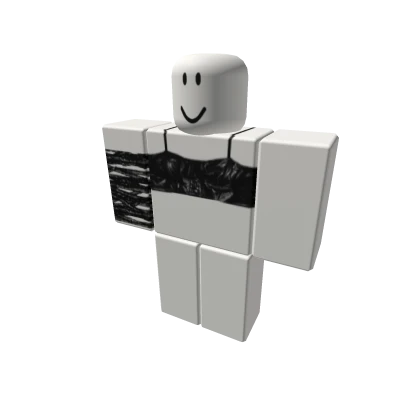 latex corset  · · ꒰🩸꒱