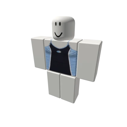 y2k gyaru kawaii cute thrift hibiscus flower 00