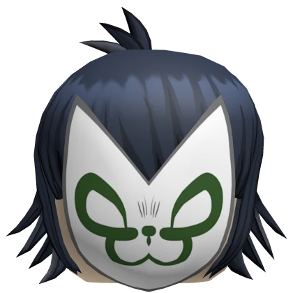 Noodle Gorillaz