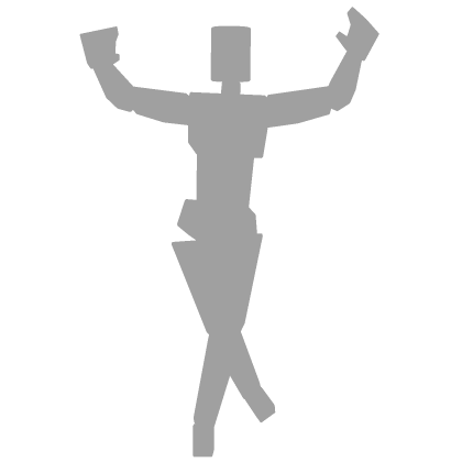 Thai Songchang Dance