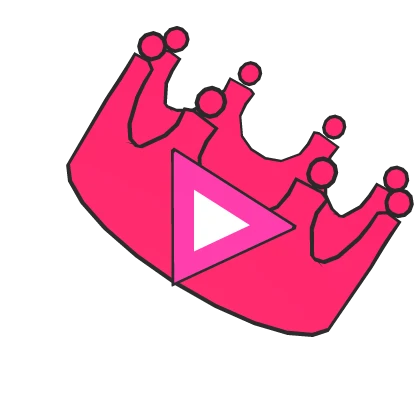 Annihilation John Doe's Crown [Forsaken]