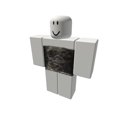 zombie insane simple dress vamp cute emo grunge