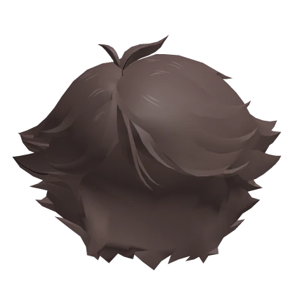 Oikawa