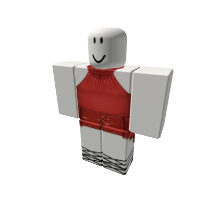 Katseye Sophia Manananggal Monster High