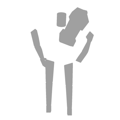 Body Phone (LIMITED)