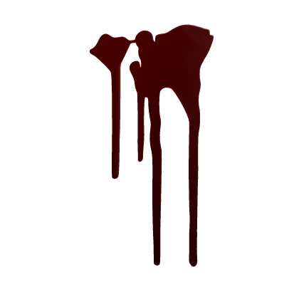 Blood 𝐅𝐚𝐜𝐞 𝐒𝐭𝐫𝐞𝐚𝐤𝐬