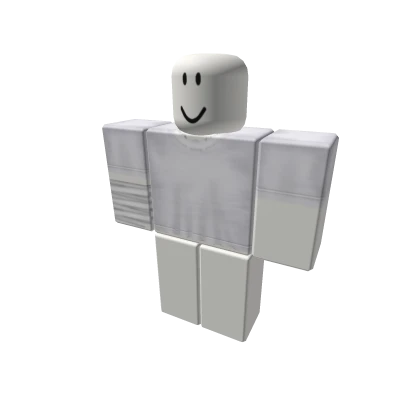 Swag aesthetic grunge injured apocalypse bandage t