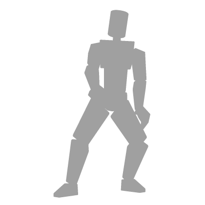 HAND PULL SHAKE THAT THANG 