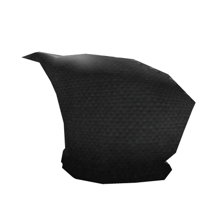 Taph Forsaken | The Dark Reaper (Hood)