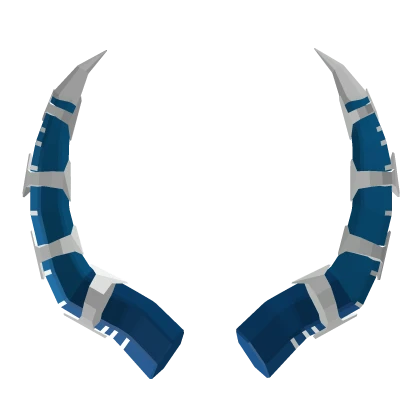 Sea Horns