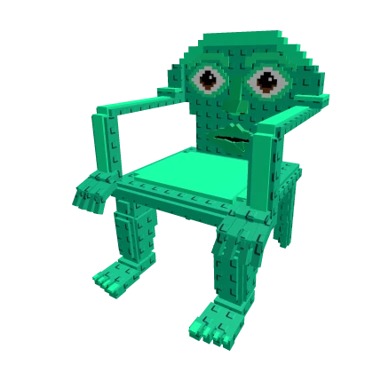 Karkerkar Kurkur [Steal a Brainrot]