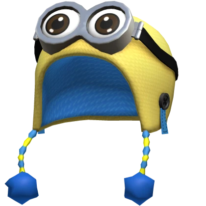 Minion