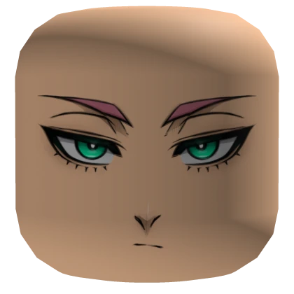Sae