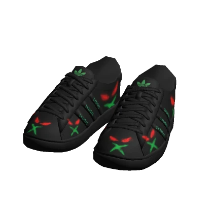 adidas 1x1x1x1 Grand Court Shoes