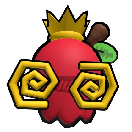 Apple Skully