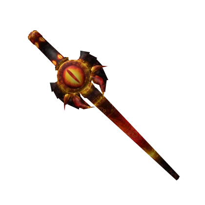 Crescendo Periastron Ignis