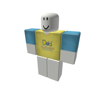 Thai shirt bike for dad  ปั่นเพื่อพ่อ ทรงพระเจริญ