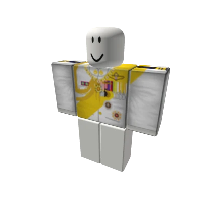 shirt thai ราชกาล ทหาร ตำรวจ  army