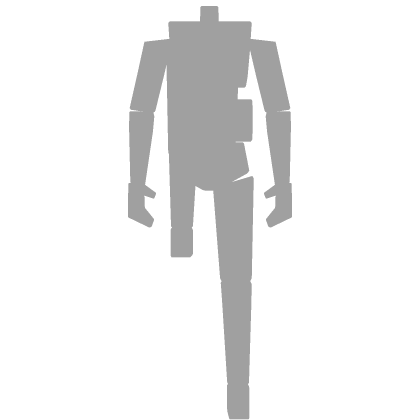 /e headless korblox (works in every game)