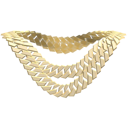Chain