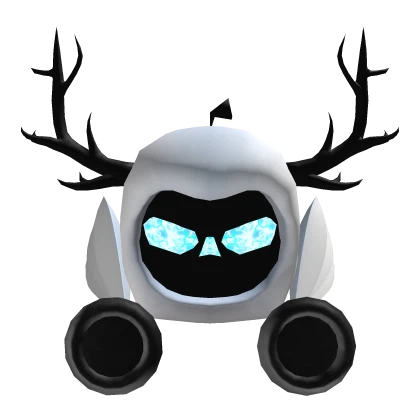 Ghosdeeri