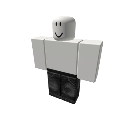 idk