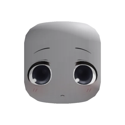 yuuri girls last tour moe cute chibi anime face