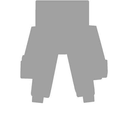 It Should Have Been Me!