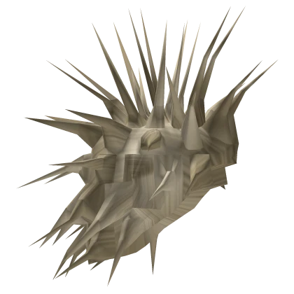 vkei/Japanese Unkept Light Blonde Hair, 6