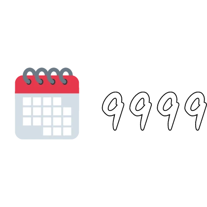 [📅] 99 Nights in the Forest