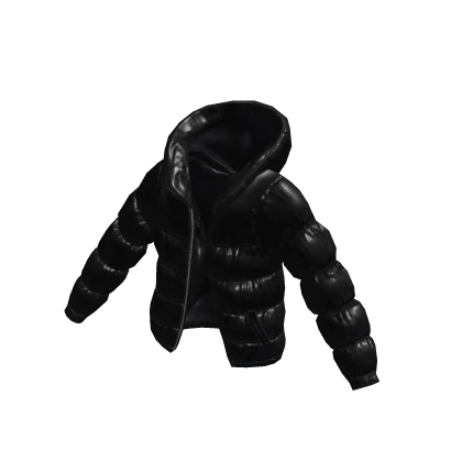 2 Alivë Puffer - Yeat