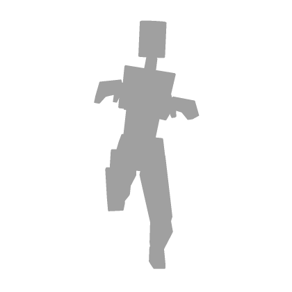 Kazotsky Kick