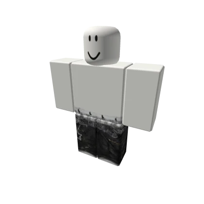 ★