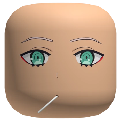 Zero Two lollipop
 