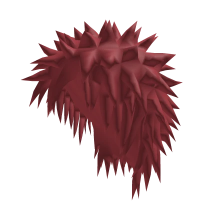 Gaara