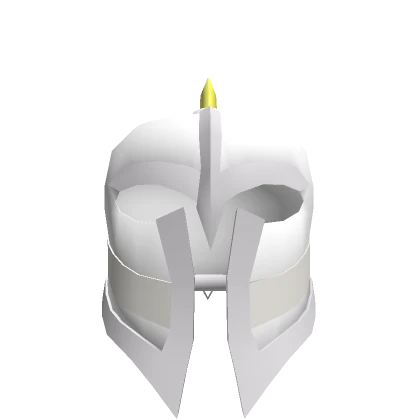 Light Guard Helmet