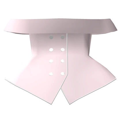 (Pink) Cute Trench Coat  Dress