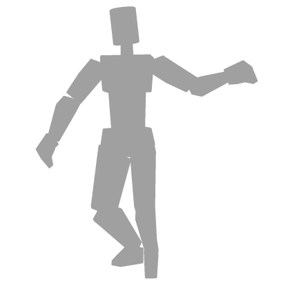 Lemon Melon Cookie Hatsune Miku Dance 