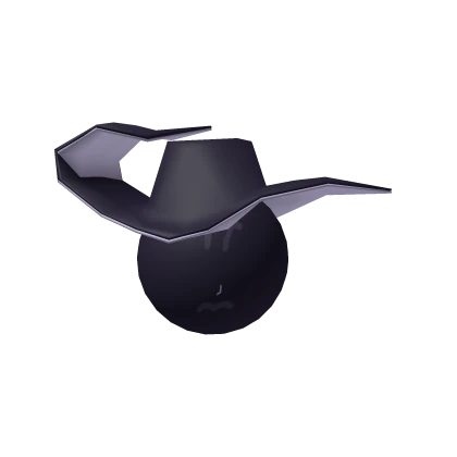 Silver Knight's Dream