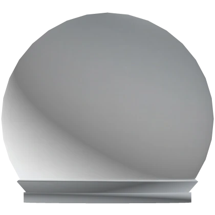 Buzz Lightyear's Helmet 🚀 Toy Story