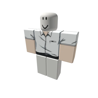 Hikaru TSHD UGC MATCH [+]