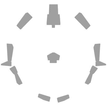 Biblically Accurate Angel V2