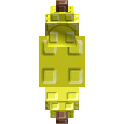 Banana Suit [Grow a Garden]