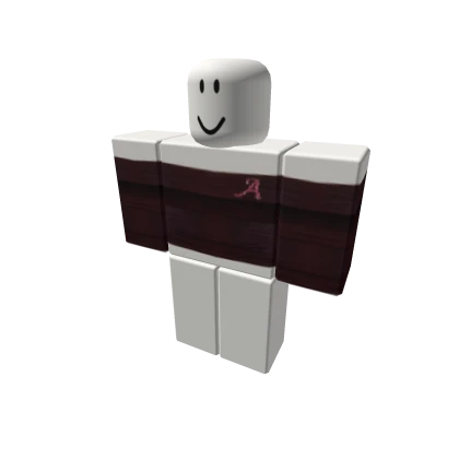 y2k knit thrift vintage sweater brown