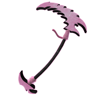 🎉Nay's Birthday Scythe
