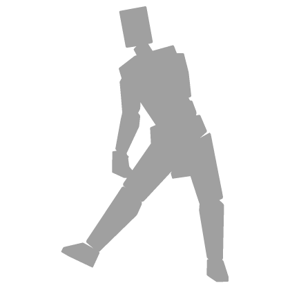 IGAKU Medicine - Kasane Teto