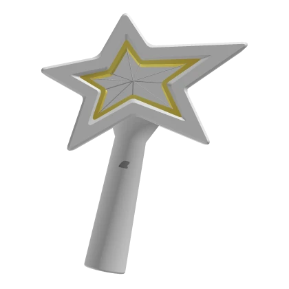 Lisa Lightstick [Waist] BLACKPINK