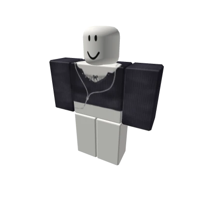 twilight radio 00s cute purple emo grunge top